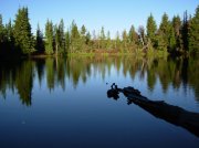 Summer '06 Sunriver II 013 